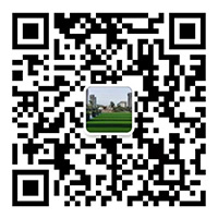 胶体电池|UPS电池|铅酸电池|锂电池|蓄电池|牵引电池|叉车电池|深循环电池|太阳能电池|电动车电池|高尔夫球车电池