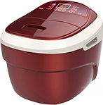 物联网智能管控技术图标