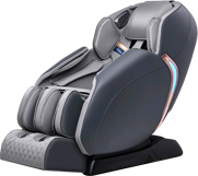 精准运动恢复算法图标