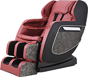 多场景快速部署能力图标