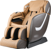 大数据运营分析平台图标