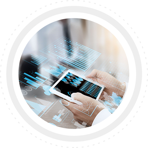 开云体育自动化设备精密加工