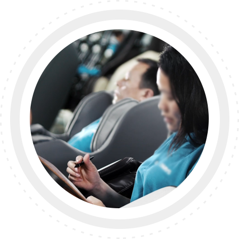 开云体育生产流程数字化协同