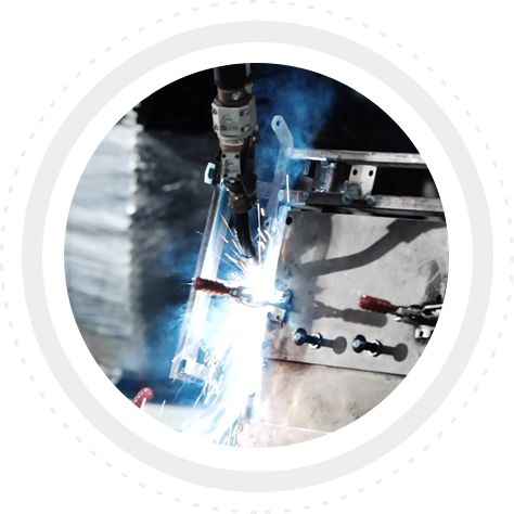 开云体育成品多轮检测校验