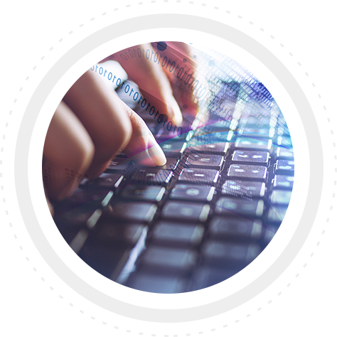 开云体育全程数据追踪管理