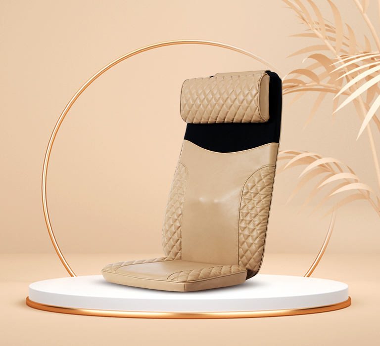 开云·体育休闲类按摩椅产品展示