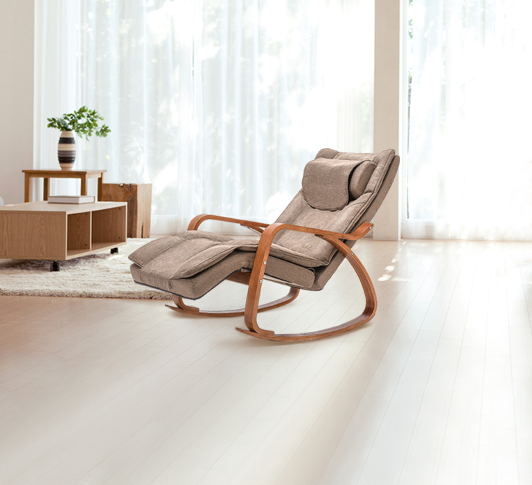 开云·体育小型按摩器产品展示