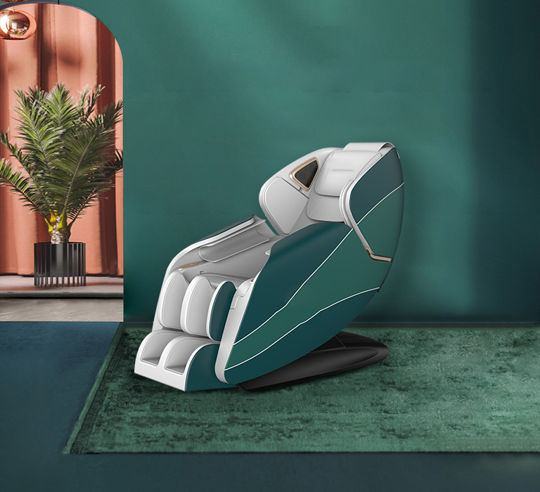 开云·体育MINI按摩椅产品展示