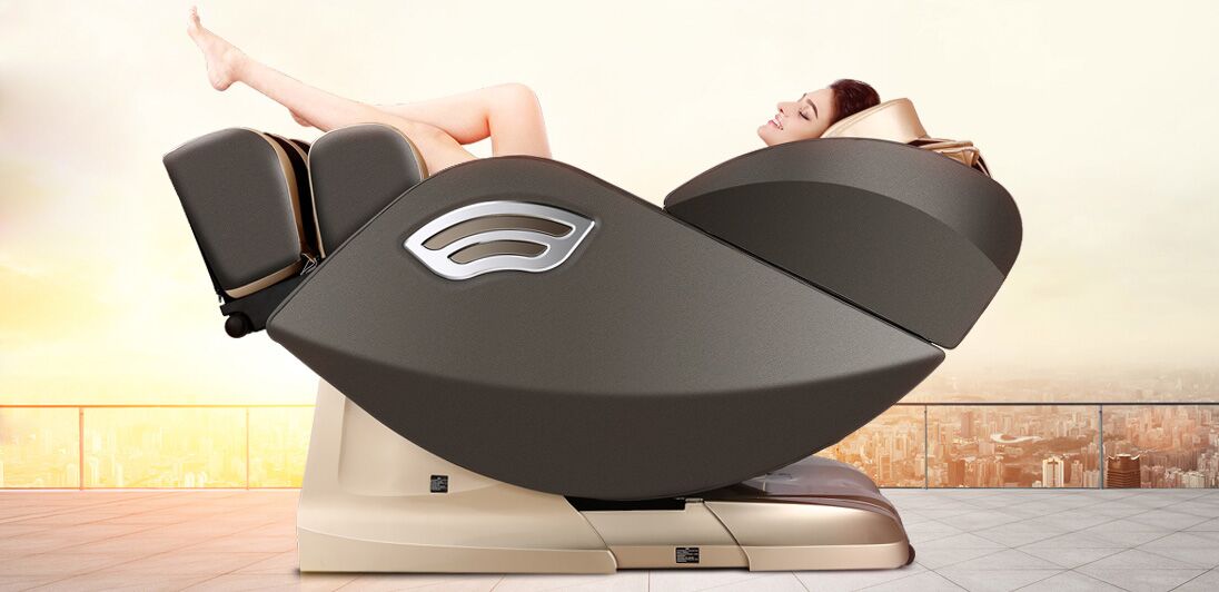 型于外 智于心 新奢智电旗舰奥迪A6L e-tron正式上市(图1)