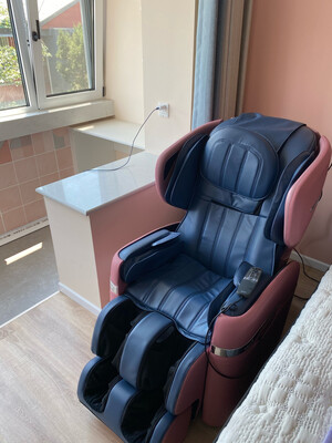 消费升级传递中国信心(图1)