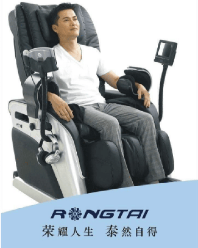 30万级家用车这款国产SUV大空间、低油耗、高智能(图1)