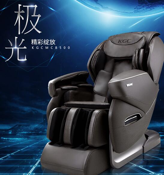 思客智库_新华网(图1)