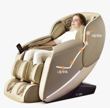 王楚钦突然进医院！就医原因曝光夺冠后一个细节引发关注(图1)