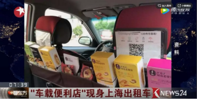 上海RFID门禁出租展会通道闸租赁浩蕴智能通道闸(图1)