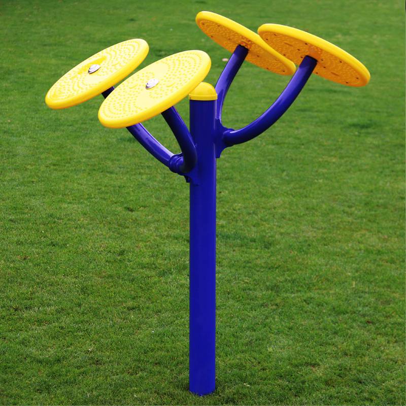 荣泰健康收盘下跌286%滚动市盈率4030倍总市值6977亿元(图1)