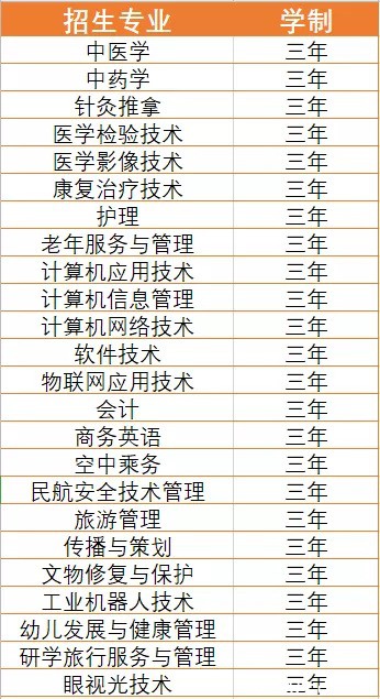 智能肩颈按摩仪多少钱(图1)