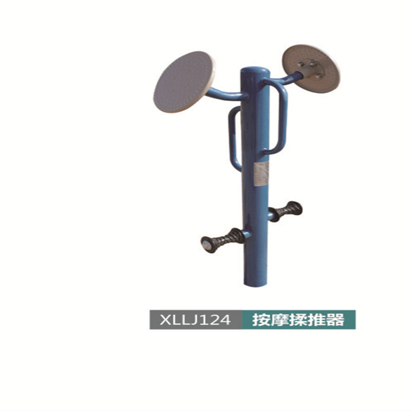 新闻源财富源(图1)