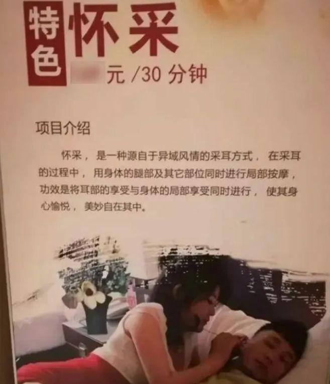 “共享工厂”如何催生机器人产业链(图1)