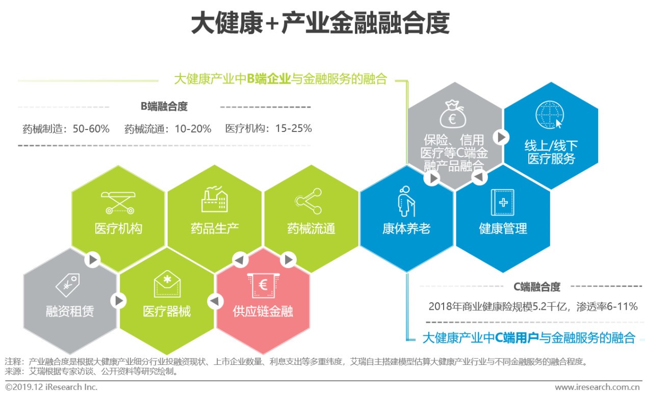 中证1000增强ETF工银(图1)