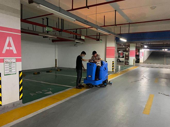 汽车“以租代购”陷阱亟待填平(图1)