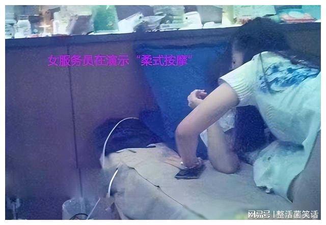 这场培训会让全省看到了不一样的县级中医力量(图1)