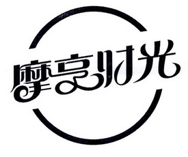 酒店足浴租赁合同模板(图1)