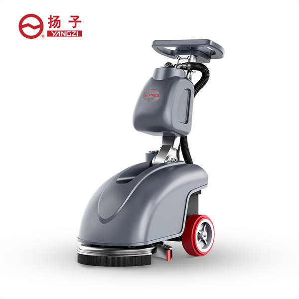君逸数码(301172)_最新价格_行情_走势图—东方财富网(图1)