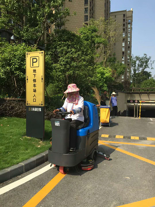 轮椅租赁协议三篇(图1)
