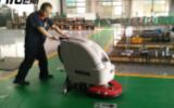 2026年靠谱的奔驰按摩椅企业用户力荐(图1)