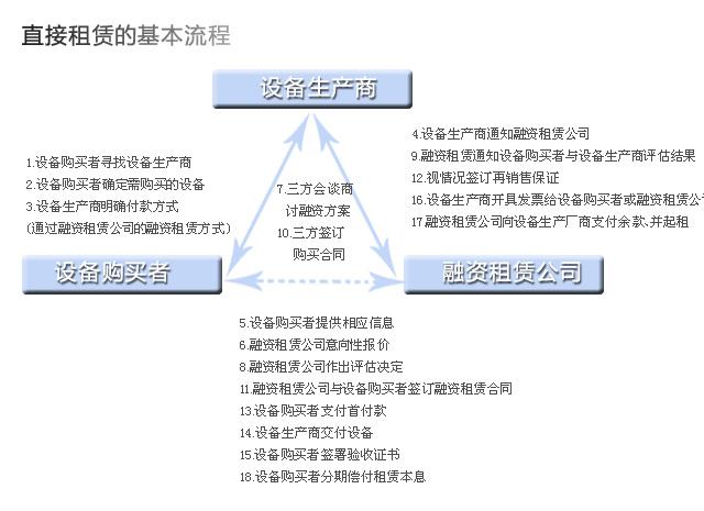 集币在线金银币交易投资收藏钱币资讯门户网(图1)