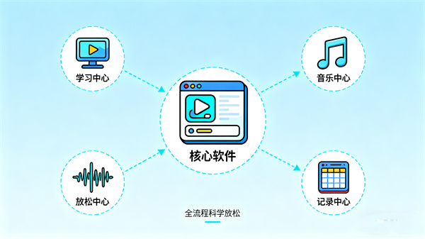 智能心理多功能减压舱技术参数(图1)