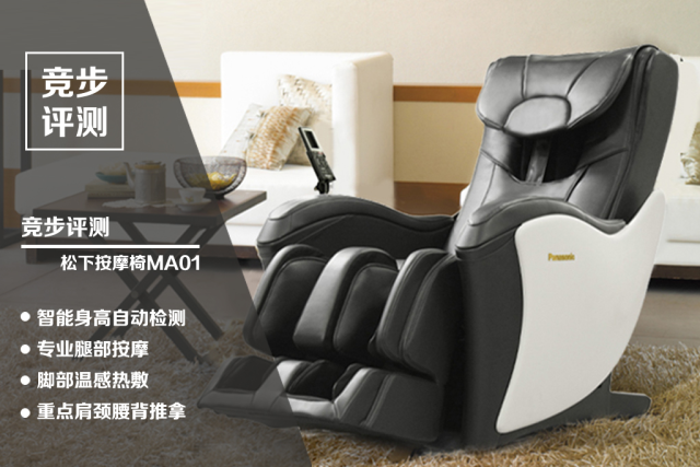 西屋属于什么档次的品牌(图1)