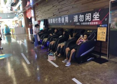 中国西屋是不是美国的?(图1)