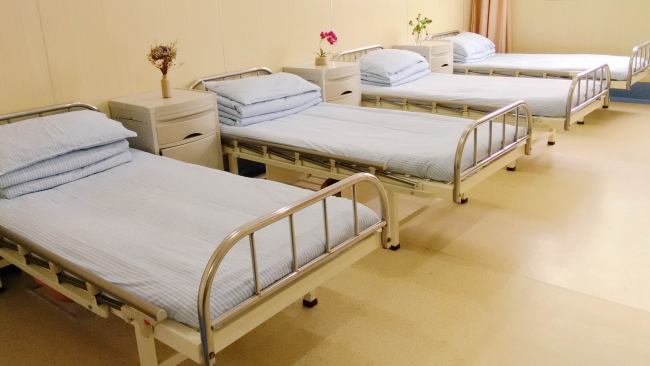 行业十大排行报告发布【最新市场调研】(图1)