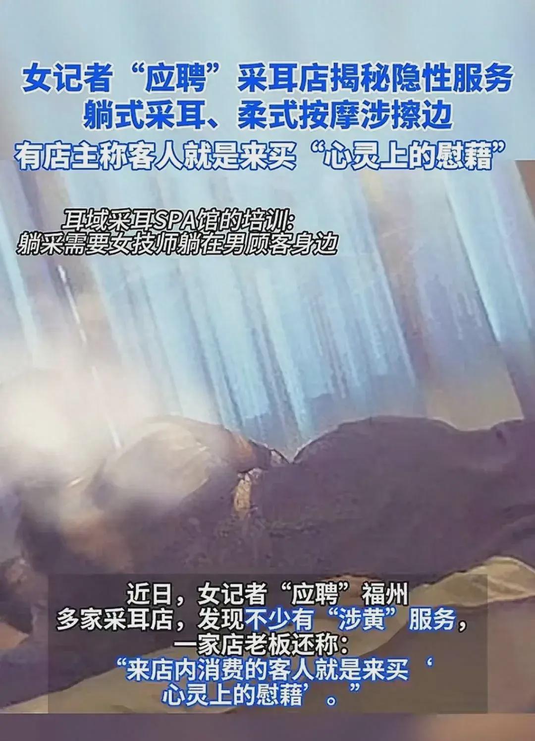 惠州市信力电机有限公司(图1)