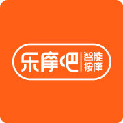 AI研学这股风吹到了入境游(图1)