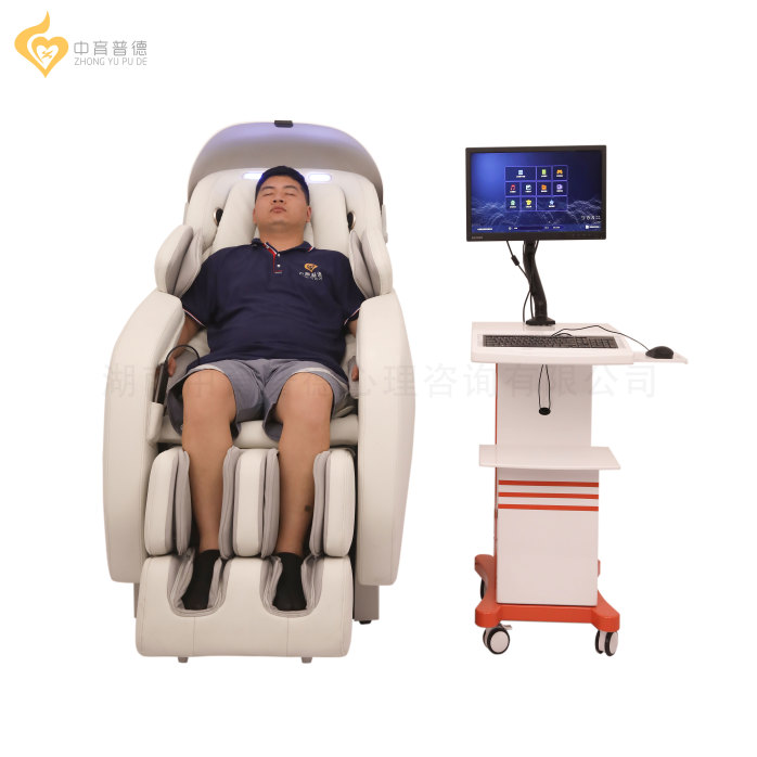 “好科技”成新看点AI研学这股风吹到了入境游(图1)