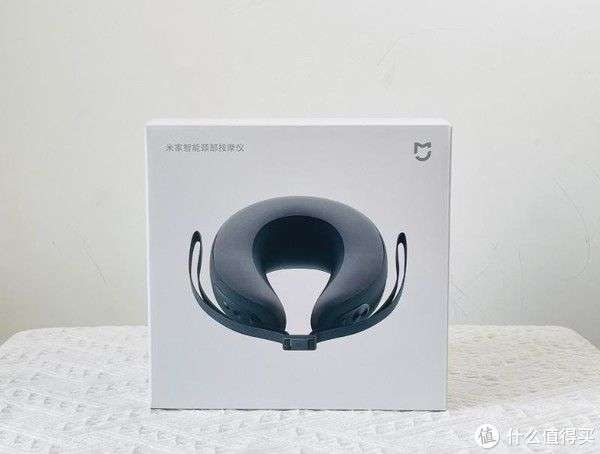 企业-米内网(图1)