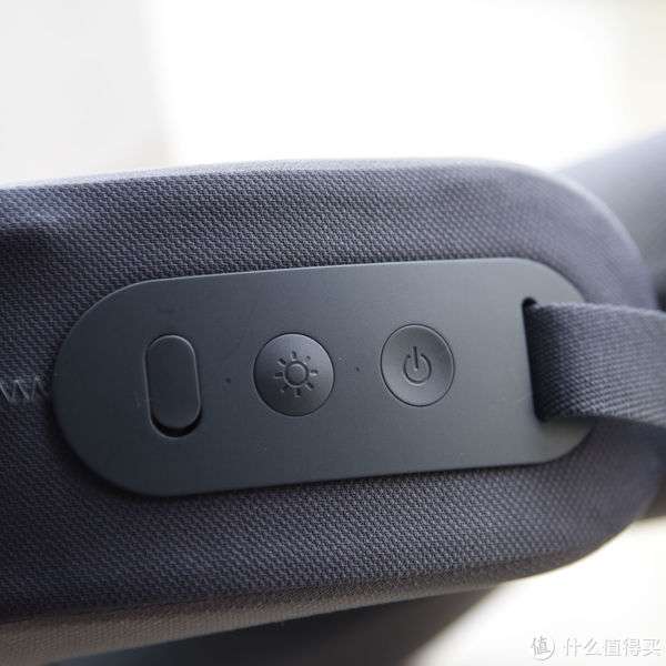 零售-米内网(图1)