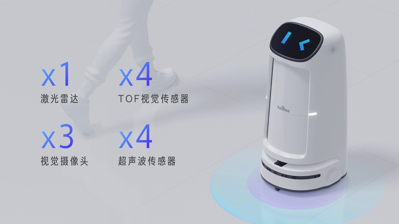 宏达高科2026年中报解读：外部扰动致业绩承压医疗器械与智能工厂成主线(图1)
