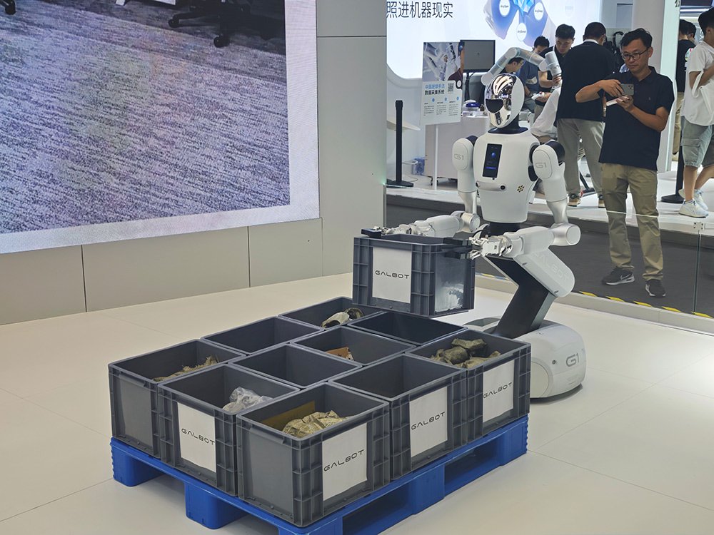 【手部按摩器】_手部按摩器价格图片品牌_批发厂家-阿里巴巴(图1)