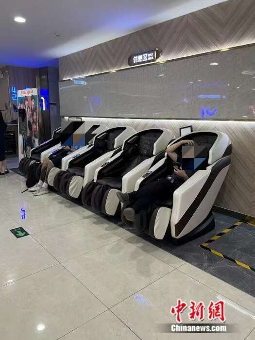 18183游戏库(图1)