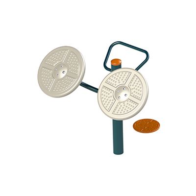 按摩椅品牌排行舒适生活从按摩椅开始(图1)