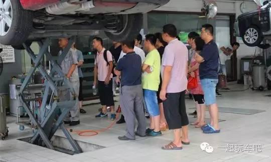 赚钱项目会自动赚钱的按摩椅能搞吗?(图1)